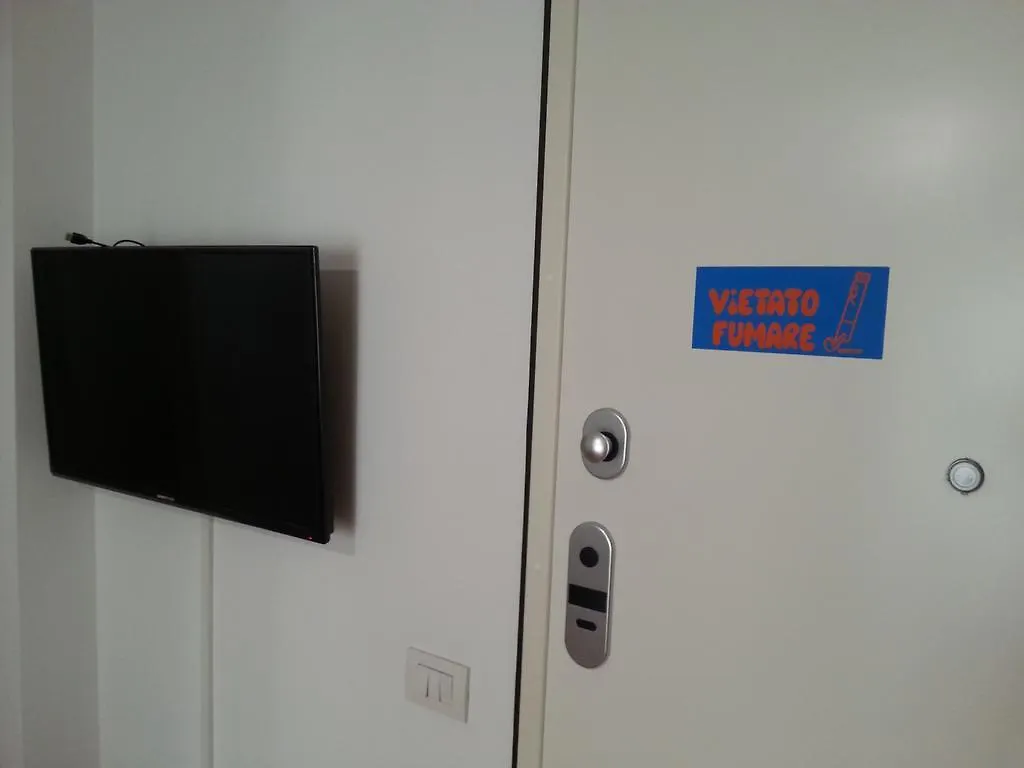 Apartament Sophie Zara Home Mediolan Włochy