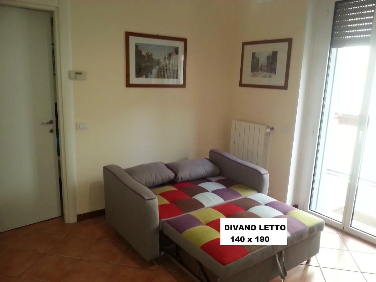 Sophie Zara Home Mediolan Włochy